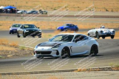 media/Sep-08-2024-VIP Trackdays (Sun) [[e20bd699b9]]/C Group/Session 2-Turns 4 and 6/